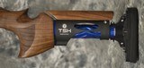Beretta DT11 Black Edition TSK Sporting 12GA 32" (44W) - 4 of 6
