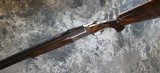 Blaser F3 Grand Luxe Super Sport 12GA 32" (582) - 6 of 6