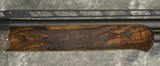 Blaser F3 Grand Luxe Super Sport 12GA 32" (582) - 5 of 6