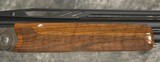 Caesar Guerini Challenger Impact 12GA 30" (733) - 5 of 6