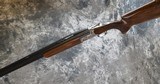 Caesar Guerini Challenger Impact 12GA 30" (733) - 6 of 6