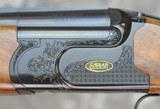 Caesar Guerini Invictus M Spec Sporting 12GA 32" (149) Demo Fired - 1 of 6