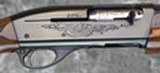 Remington 1100 Skeet 12GA 26" (26V) - 1 of 5