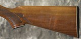 Remington 1100 Skeet 12GA 26" (26V) - 3 of 5
