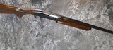 Remington 1100 Skeet 12GA 26" (26V) - 5 of 5