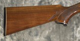 Remington 1100 Skeet 12GA 26" (26V) - 2 of 5
