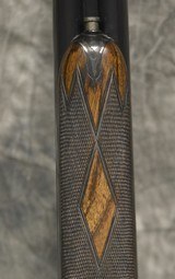 Arrieta Sidelock Ejector Game 20GA 29" (307) - 5 of 6