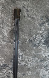 Blaser F3 Competition Sporting Barrels .410 32" (481) - 2 of 2