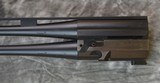 Blaser F3 Competition Sporting Barrels .410 32" (481) - 1 of 2
