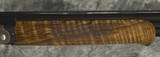 Blaser F3 Luxus Sporting 12GA 32" (877) - 4 of 6