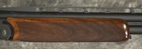 Rizzini BR 110 Sporting Ramped Rib 12GA 32" (911) - 5 of 6
