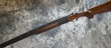 Rizzini BR 110 Sporting Ramped Rib 12GA 32" (911) - 6 of 6