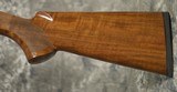 Rizzini BR 110 Sporting Ramped Rib 12GA 32" (911) - 4 of 6