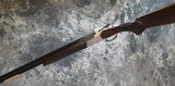 Browning 725 Feather Field 20GA 26" (315) - 6 of 6