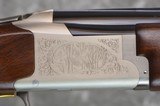 Browning 725 Feather Field 20GA 26" (315) - 2 of 6