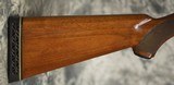 Winchester Model 101 Field 20GA 28" (187) - 3 of 6