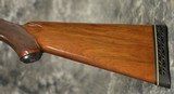 Winchester Model 101 Field 20GA 28" (187) - 4 of 6