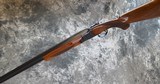 Winchester Model 101 Field 20GA 28" (187) - 6 of 6