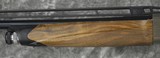 Beretta A400 Multi Target Sporting 12GA 30" (163) - 4 of 5