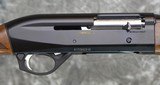 Benelli Montefeltro Youth Compact 20GA 24" (942) - 1 of 5