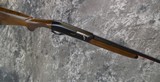 Benelli Montefeltro Youth Compact 20GA 24" (942) - 5 of 5