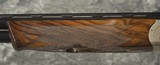Krieghoff K80 Standard Sporting 12GA 32" Demo (384) - 5 of 6