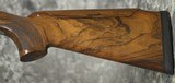 Krieghoff K80 Standard Sporting 12GA 32" Demo (384) - 4 of 6