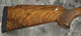 Krieghoff K80 Standard Sporting 12GA 32" Demo (384) - 3 of 6