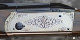 Krieghoff K80 Standard Sporting 12GA 32" Demo (384) - 2 of 6
