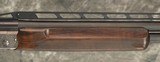 Blaser F3 Grand Luxe Super Sport 12GA 30" (267) - 4 of 6