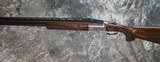 Blaser F3 Grand Luxe Super Sport 12GA 30" (267) - 6 of 6