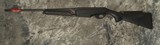 Benelli R1 Comfortech Rifle .300 Win Mag 24 3/4" (578) - 3 of 3