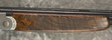Beretta 687EELL Classic Game 28GA Prince of Wales 28" (93S) - 6 of 7