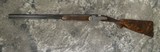Beretta 687EELL Classic Game 28GA Prince of Wales 28" (93S) - 7 of 7
