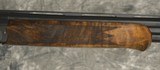 Blaser F3 Competition Sporting 12GA 32" (120) - 5 of 6