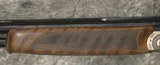 Beretta 686 Silver Pigeon I Sporting 12GA 30" (85S) Special Pricing - 4 of 6