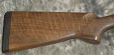 Beretta 686 Silver Pigeon I Sporting 12GA 30" (85S) Special Pricing - 3 of 6