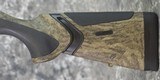 Beretta A400 Extreme Plus MOBL camo 12GA 28" (364) - 3 of 5