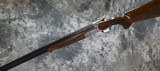 Caesar Guerini Summit Compact Sporting 12GA 28" (772) - 6 of 6