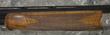 Caesar Guerini Summit Compact Sporting 12GA 28" (772) - 5 of 6