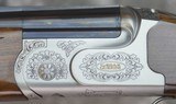 Caesar Guerini Summit Compact Sporting 12GA 28" (772) - 1 of 6