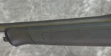 Blaser R8 Professional S Sporting Rifle 6.5 Creedmore 23" (054) - 4 of 5