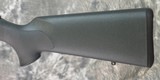 Blaser R8 Professional S Sporting Rifle 6.5 Creedmore 23" (054) - 3 of 5