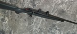 Blaser R8 Professional S Sporting Rifle 6.5 Creedmore 23" (054) - 5 of 5