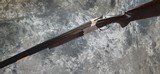 Browning 725 Citori Adj. Comb Sporting 12GA 32" (121) - 6 of 6