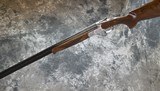 Caesar Guerini Summit Sporting 20GA 32" (959) - 5 of 5