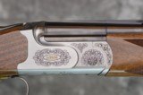 Caesar Guerini Summit Sporting 20GA 32" (959) - 1 of 5