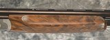 Perazzi High Tech S SCO Sporting 12GA 32" (634) - 6 of 10