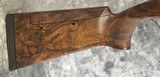Perazzi High Tech S SCO Sporting 12GA 32" (634) - 7 of 10
