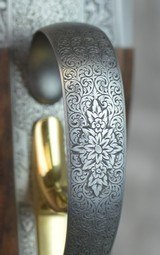 Perazzi High Tech S SCO Sporting 12GA 32" (634) - 3 of 10